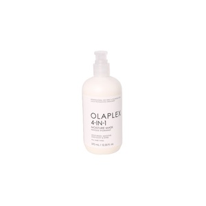 Olaplex, Olaplex 4 in 1 Moisture Mask 370ml, Olaplex 4 in 1 Moisture Mask - 370ml