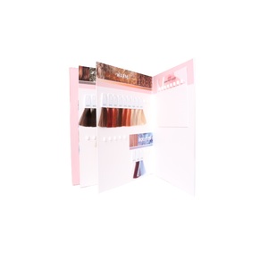 undefined, Wella Shine Finity Farbkarte, Wella Shinefinity Farbkarte