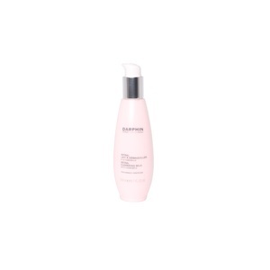 undefined, Darphin Intral Cleansing Milk 200 ml, Darphin Intral Cleansing Milk 200 ml