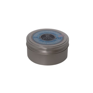 undefined, KaritéLeichteKörpercremeDamen, L'Occitane Shea Leichte Körpercreme 175 ml