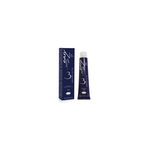 undefined, Lisap Easy Absolute 3 9/22 lichtblond matt 60 ml, Lisap Easy Absolute 3 9/22 lichtblond matt 60 ml