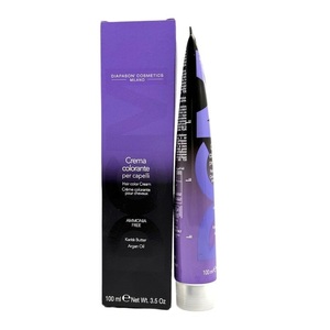 undefined, DCM Diapason Haarfarbe ammoniakfrei 11/00 superhellbolnd 100ml