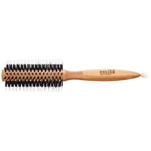 undefined, Keller Profi-Styler 20/54mm Buche, Keller Profi-Styler 20/54mm Buche