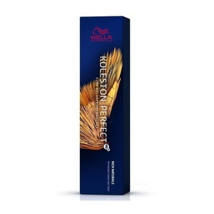 undefined, Wella Koleston Perfect Rich Naturals 7/36 mittelblond gold-violett..., Wella Professionals KP RICH NATURALS 7/36 mittelblond gold violet 60ml