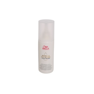 Wella Marula Oil Blend Scalp Primer 150 ml