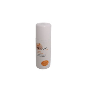 undefined, aucola Saline Solution Kochsalzlösung 150ml für AWF, aucola Saline Solution Kochsalzlösung 150ml für AWF