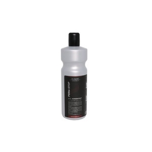undefined, DiVano Magic Silber-Spray 100ml, DiVano Magic Silber-Spray 100 ml
