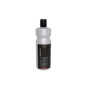 undefined, DiVano PERM-STOP Spülmittelkonzentrat 1000 ml., DiVano PERM-STOP Spülmittelkonzentrat 1000 ml.