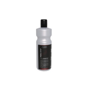 undefined, DiVano PERM-STOP Spülmittelkonzentrat 1000 ml.