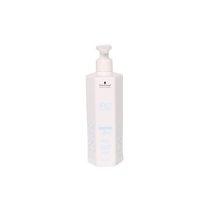 Schwarzkopf, Scalp Clinix - Oil Control Shampoo, Schwarzkopf Scalp Clinix Oil Control Shampoo 300 ml