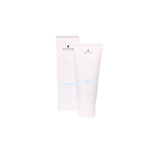 Schwarzkopf, Scalp Clinix - Oil Control Treatment, Schwarzkopf Scalp Clinix Oil Control Treatment 200 ml