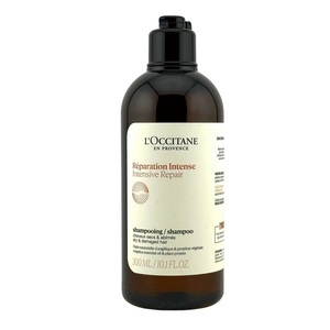 undefined, L'Occitane Intensiv-Repair Shampoo 300 ml, L'Occitane Intensiv-Repair Shampoo 300 ml