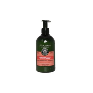 undefined, L'Occitane Aromachologie Intensiv-Repair Haarspülung 500 ml, Après-Shampoing Réparation Intense Aromachologie 500 ml - L'Occitane en Provence
