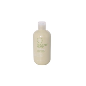 Paul Mitchell, Tea Tree Hemp - Conditioner and Body Lotion, Paul Mitchell Tea Tree Hemp Restoring Conditioner & Body Lotion 300 ml