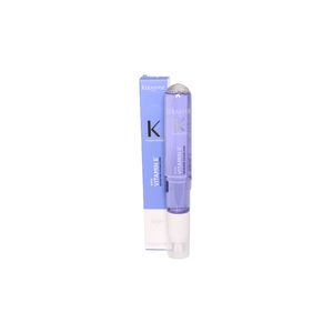 undefined, Kerastase Fusio-Dose Booster Cicablond 120 ml, Kerastase Fusio-Dose Booster Cicablond 120 ml