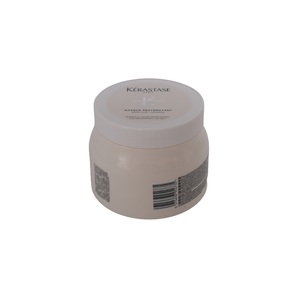 undefined, Kerastase Specifique Masque Rehydratant 500 ml, Kerastase Specifique Masque Rehydratant 500 ml