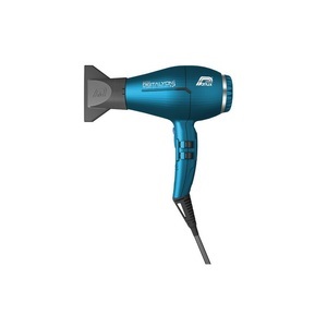 undefined, Parlux Haartrockner Digitalyon blau, Parlux Haartrockner Digitalyon blau