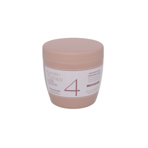Alfaparf Lisse Design Keratin Therapy Rehydrating Mask 500 g
