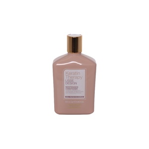 Alfaparf Lisse Design Keratin Therapy Maintenance Conditioner 250 ml