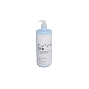 Olaplex, No.4C Bond Maintenance Clarifying Shampoo, Olaplex Bond Maintenance Clarifying Shampoo No.4C 1000 ml