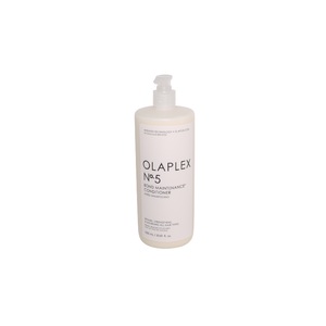 Olaplex, OLAPLEX N°5 Bond Maintenance Conditioner, Olaplex Bond Maintenance Conditioner No.5 1000 ml