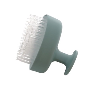 Aveda, Scalp Solutions - Stimulating Scalp Massager Brush, Aveda Scalp Solutions Stimulating Scalp Massager