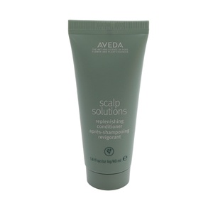 Aveda, Scalp Solutions - Replenishing Conditioner, Scalp Solutions - Replenishing Conditioner