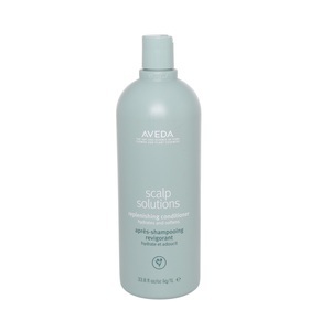 undefined, Aveda Scalp Solutions Replenishing Conditioner BB 1000 ml, 