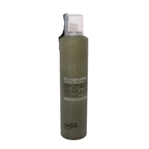 undefined, Nashi Style Eco Hair Haarspray 300 ml, Nashi Style Eco Hair Haarspray 300 ml