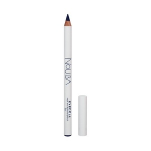 undefined, Nouba Aurora Eyedoll Kajal And Eyeliner Pencil N.92 (Blue)