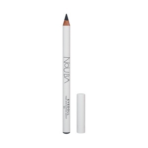 undefined, Nouba Aurora Eyedoll Kajal And Eyeliner Pencil N.93 (Grey)