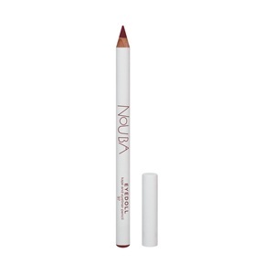 undefined, Nouba Aurora Eyedoll Kajal And Eyeliner Pencil N.97 (Rust)
