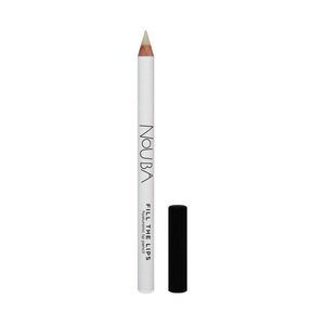 undefined, Nouba Aurora Fill The Lips Hyaluronic Lip Pencil, Nouba Aurora Fill The Lips Hyaluronic Lip Pencil