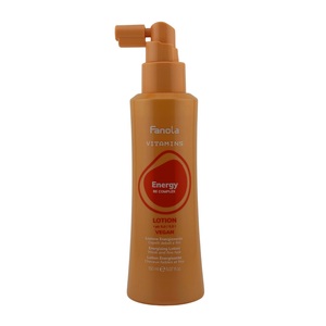 Fanola Energizing Lotion 150 ml