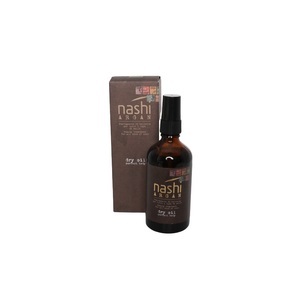 undefined, Nashi Dry Oil Perfect Body 100 ml, Nashi Dry Oil Perfect Body 100 ml