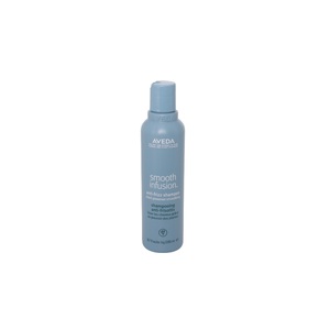 Aveda, smooth infusion - anti- frizz shampoo, Aveda Smooth Infusion Shampoo 200 ml