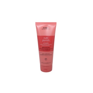Aveda, nutriplenish - curl gelee, Aveda Nutriplenish Curl Gelee 200 ml