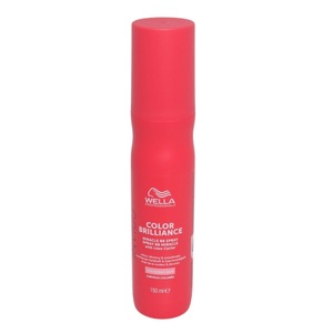 Wella, Wella Invigo Color Brilliance Miracle BB Leave in Spray, Wella Professionals Invigo Color Brilliance Miracle BB Spray (Leave-In) 150ml
