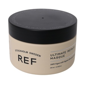 REF., REF Ultimate Repair Maske 500 ml