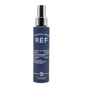 REF., REF Leave-In Serum 125 ml, REF Leave-In Serum 125 ml