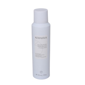 Kerasilk, Specialist - Activating Scalp Foundation, Goldwell Kerasilk Specialist Acti Scalp Found 110 ml