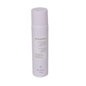 Kerasilk, Styling - Finishing Cream, Kerasilk Finishing Cream 50ml
