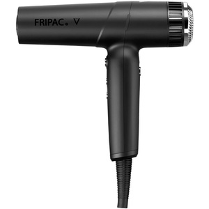 undefined, Fripac V Haartrockner, Fripac V Haartrockner