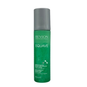 Revlon Professional, Equave - Strengthening Leave-In Conditioner, Revlon RP Equave Strengthening Detangling Conditioner 200 ml