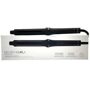 undefined, Paul Mitchell Neuro Curl+ Lockenstab, NEURO - Curl+