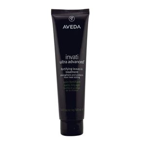 Aveda, Invati Ultra Advanced - Thickening Leave-in Primer, Invati Ultra Advanced - Thickening Leave-in Primer