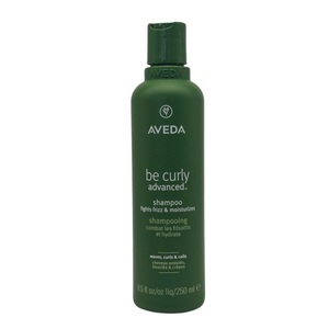 undefined, Aveda Be Curly Advanced Shampoo 250 ml, Aveda Be Curly Advanced Shampoo