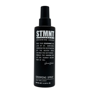 STMNT, STMNT - Grooming Spray, STMNT - Grooming Spray