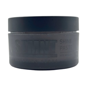 STMNT, STMNT - Shine Paste, STMNT Grooming Goods Shine Paste 100 ml