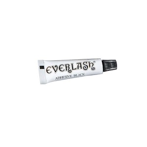 Everlash, Everlash Kleber black 7 gr